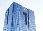 قانونگذار بی‌عمل در شفافیت