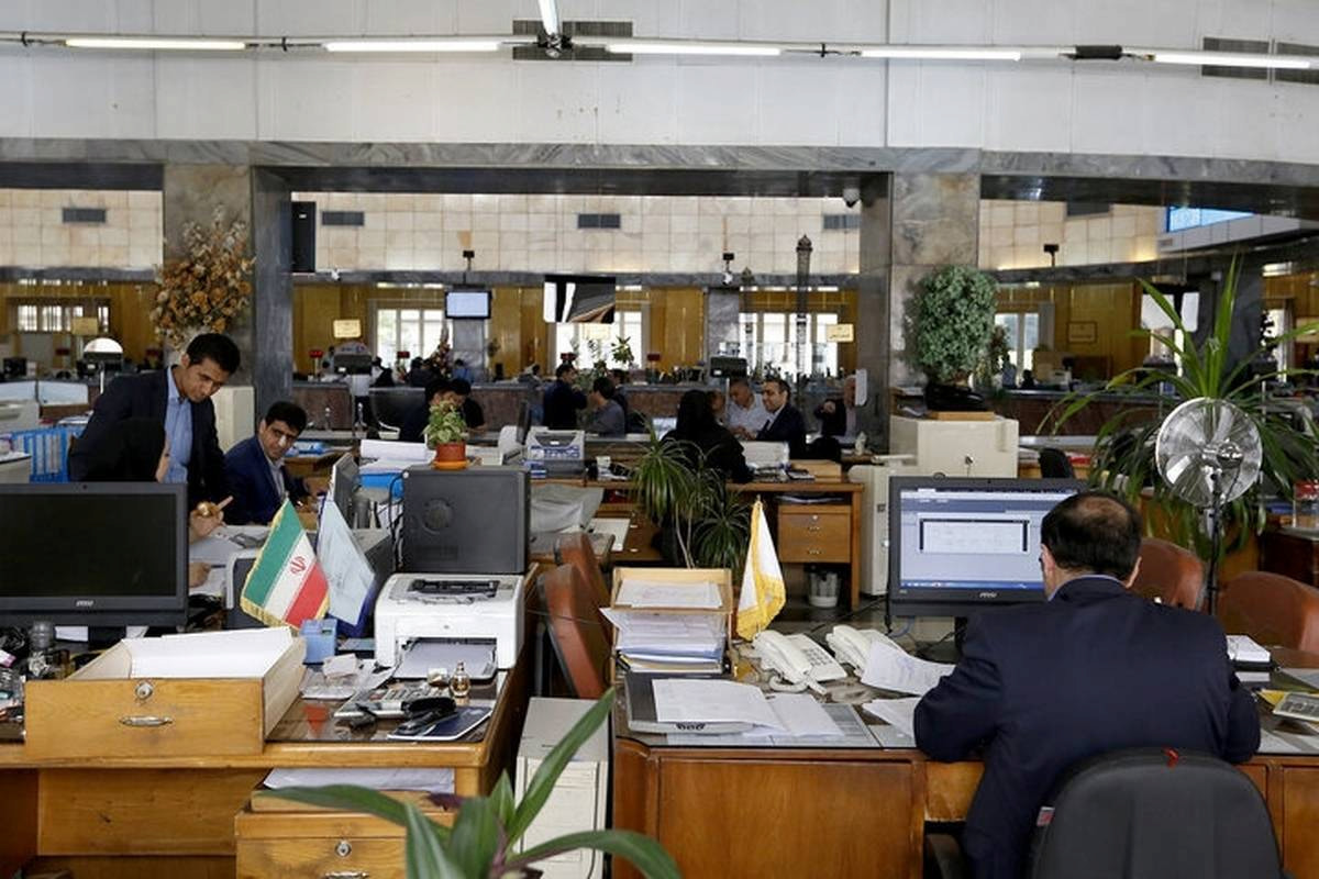 قطع برق ۱۱۰ سازمان ملی و استانی پرمصرف در تهران