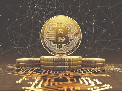 قیمت بیت‌کوین بهبود می‌یابد؟