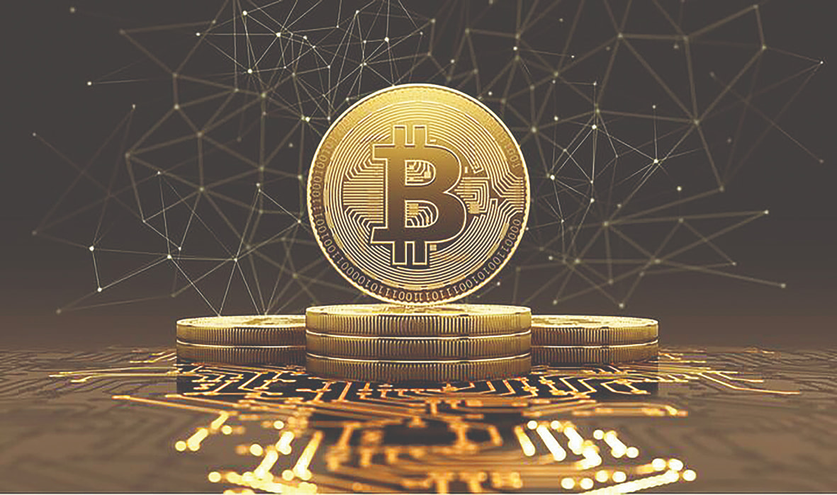 قیمت بیت‌کوین بهبود می‌یابد؟