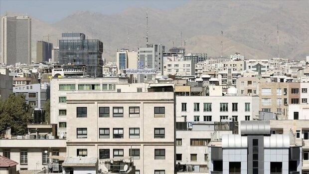 جهش قیمت خرید مسکن در منطقه ۵ تهران