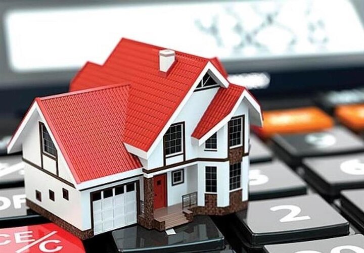 فروش متری ۸۰ میلیون زیر قیمت در تهران فروش متری ۸۰ میلیون زیر قیمت در تهران