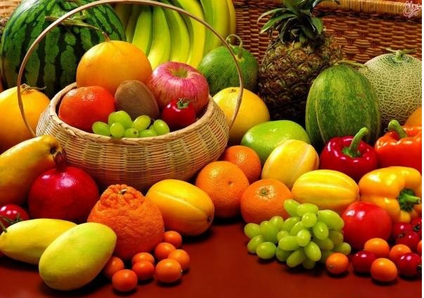 آخرین قیمت میوه‌های تابستانی اعلام شد