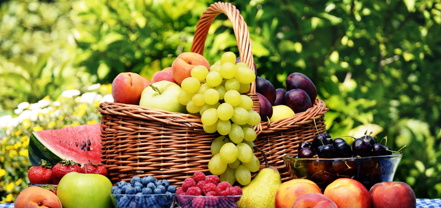 بازار میوه آرام می‌گیرد؛ پیش‌بینی کاهش محسوس قیمت ها از هفته آینده