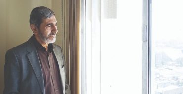 لزوم تغییر راهبرد فوری
