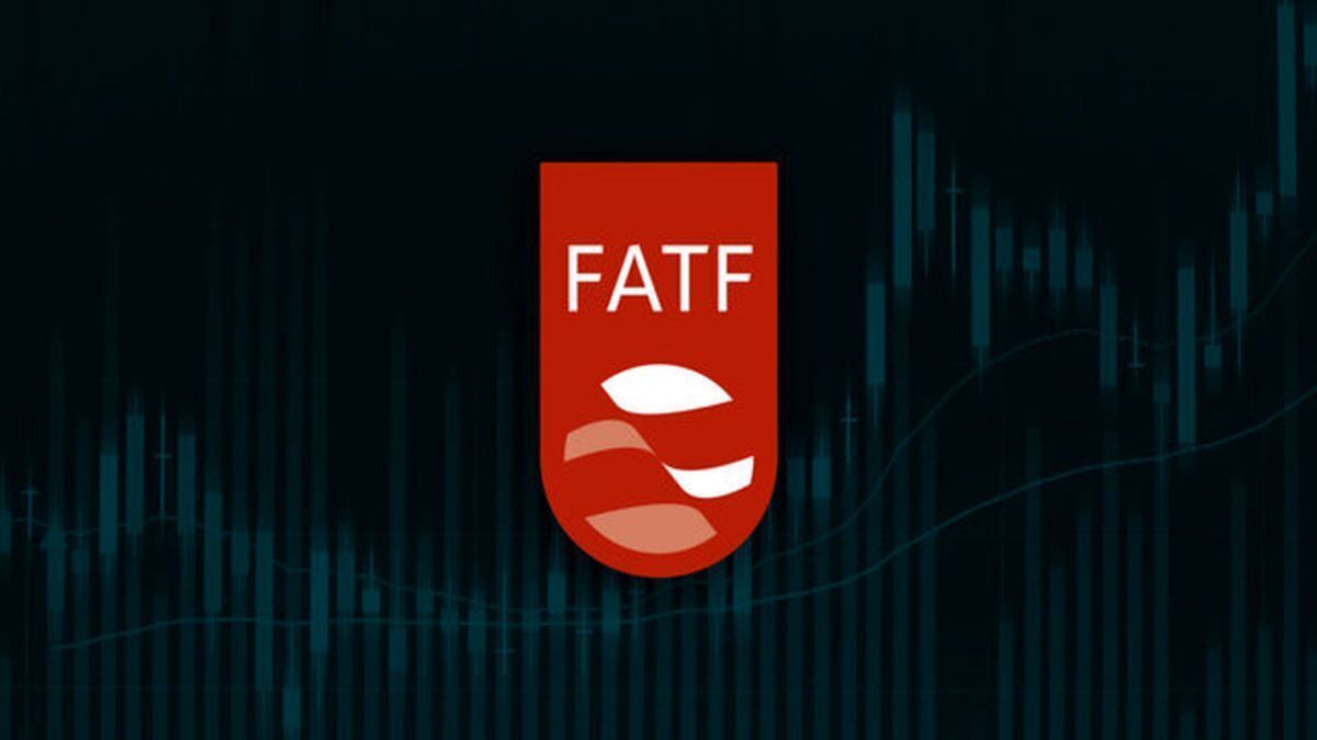 CFT؛ اسناد به مجمع تشخیص ارائه شد؛ جلوگیری از مکانیسم ماشه؟ CFT؛ اسناد به مجمع تشخیص ارائه شد؛ جلوگیری از مکانیسم ماشه؟