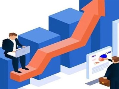 ماجراجویی سخت در دنیای پرگزینه امروز