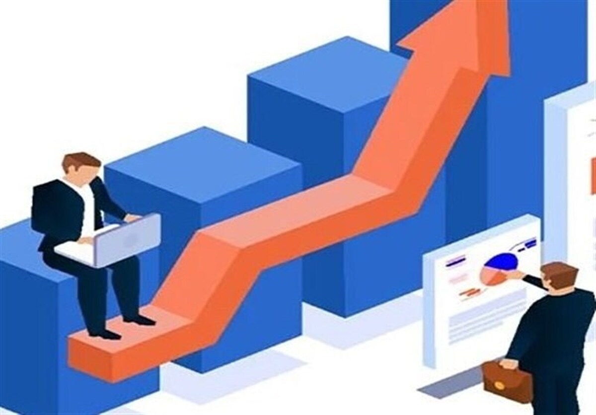 ماجراجویی سخت در دنیای پرگزینه امروز