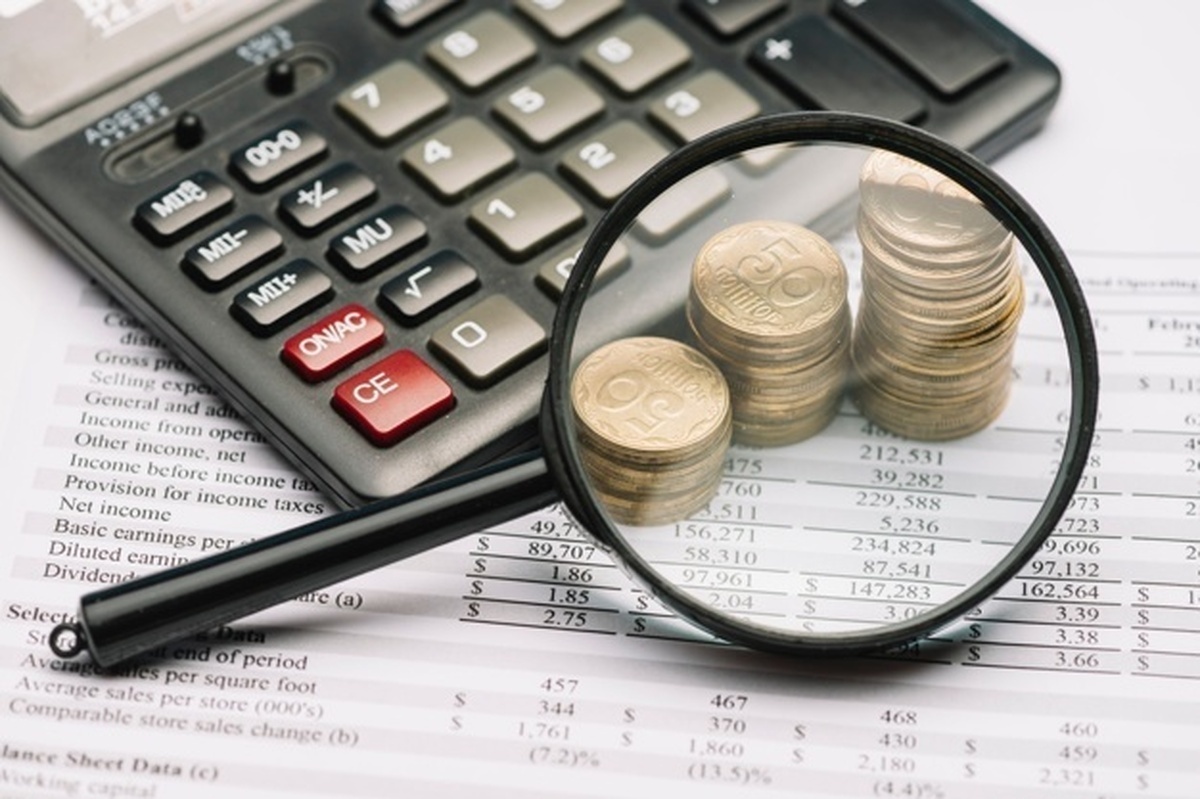 مالیات تورمی؛ زنگ خطر برای تولید