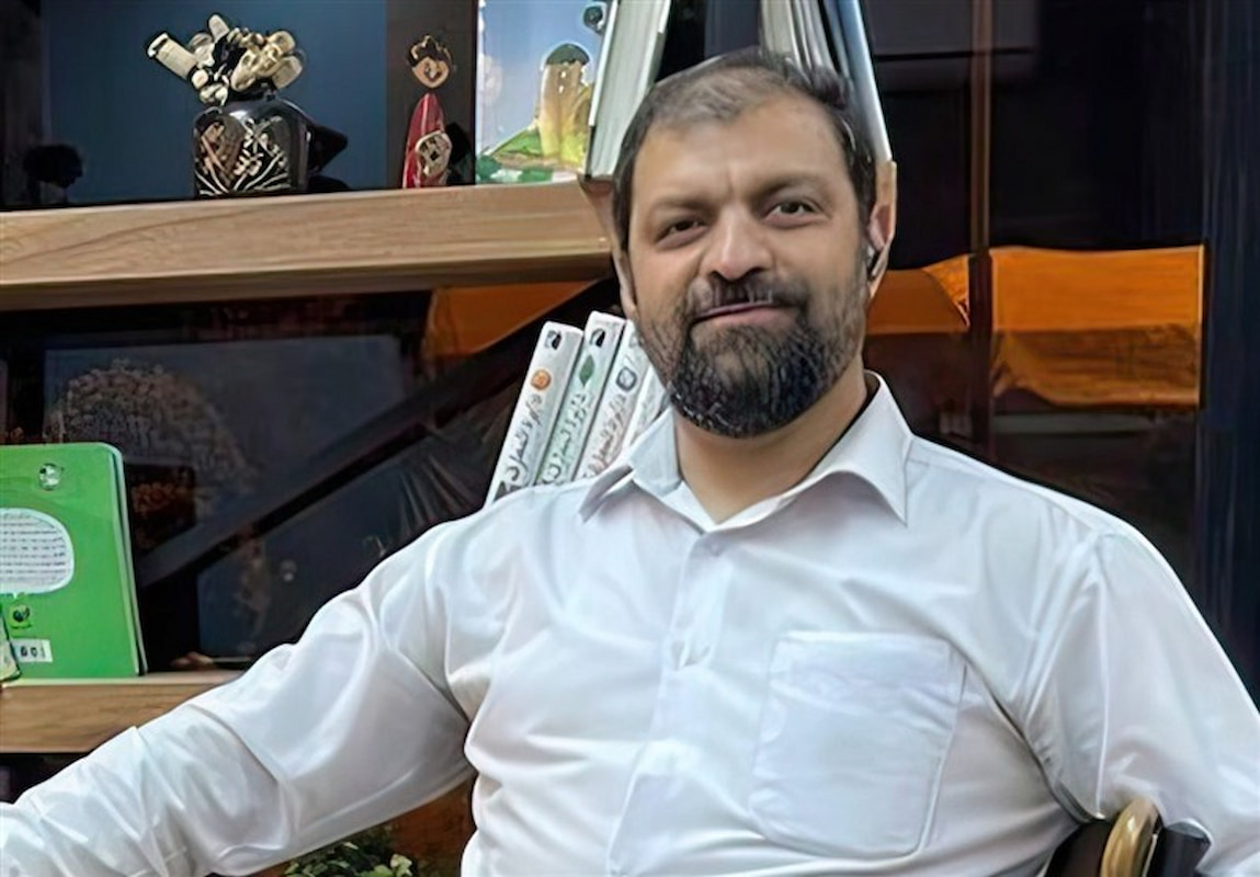 مانع اصلی اجرای سند تسهیم درآمد محتوا