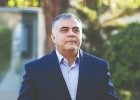 مجتمع‌های پتروشیمی کشور آماده افتتاح