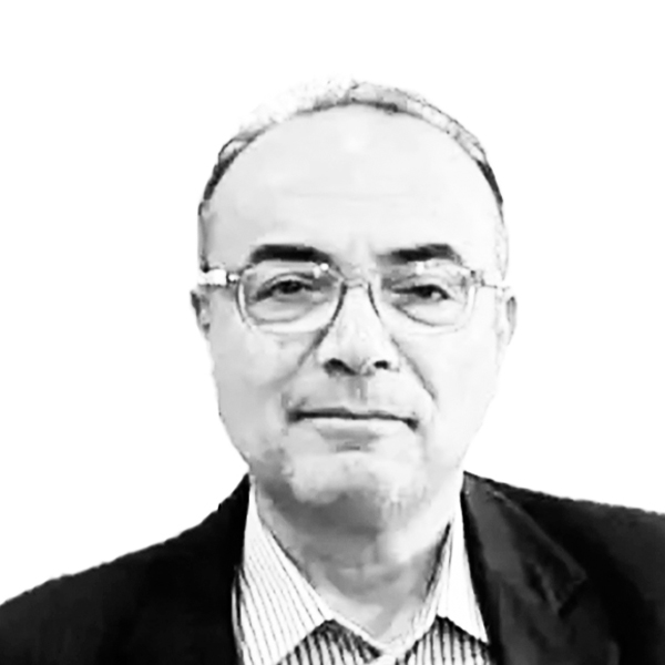 نقش رسانه‌ها در توسعه معدن