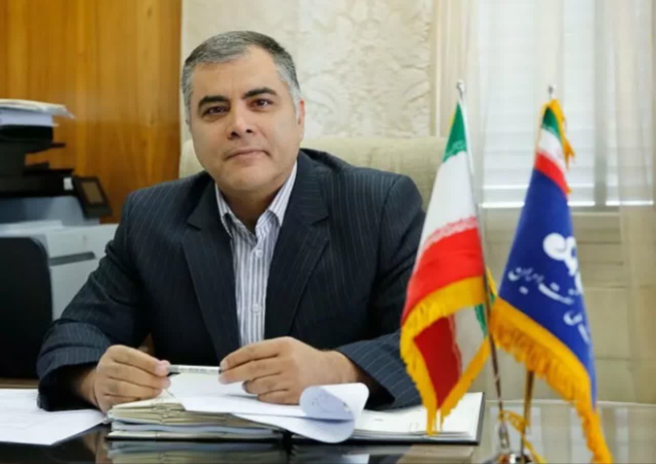 جزئیات افزایش حقوق کارکنان نفتی به‌زودی اعلام خواهد شد