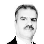 محسن-یادبروقی