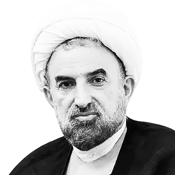 کاروان دل‌ها در جاده بی‌انتها