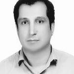محمدرضا رسولی
