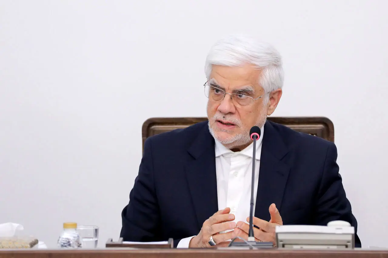 شرط ایران برای مذاکره مستقیم با آمریکا