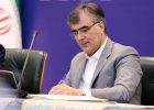 نقشه راه ارزی و ریالی بانک مرکزی در سال سرمایه‌گذاری