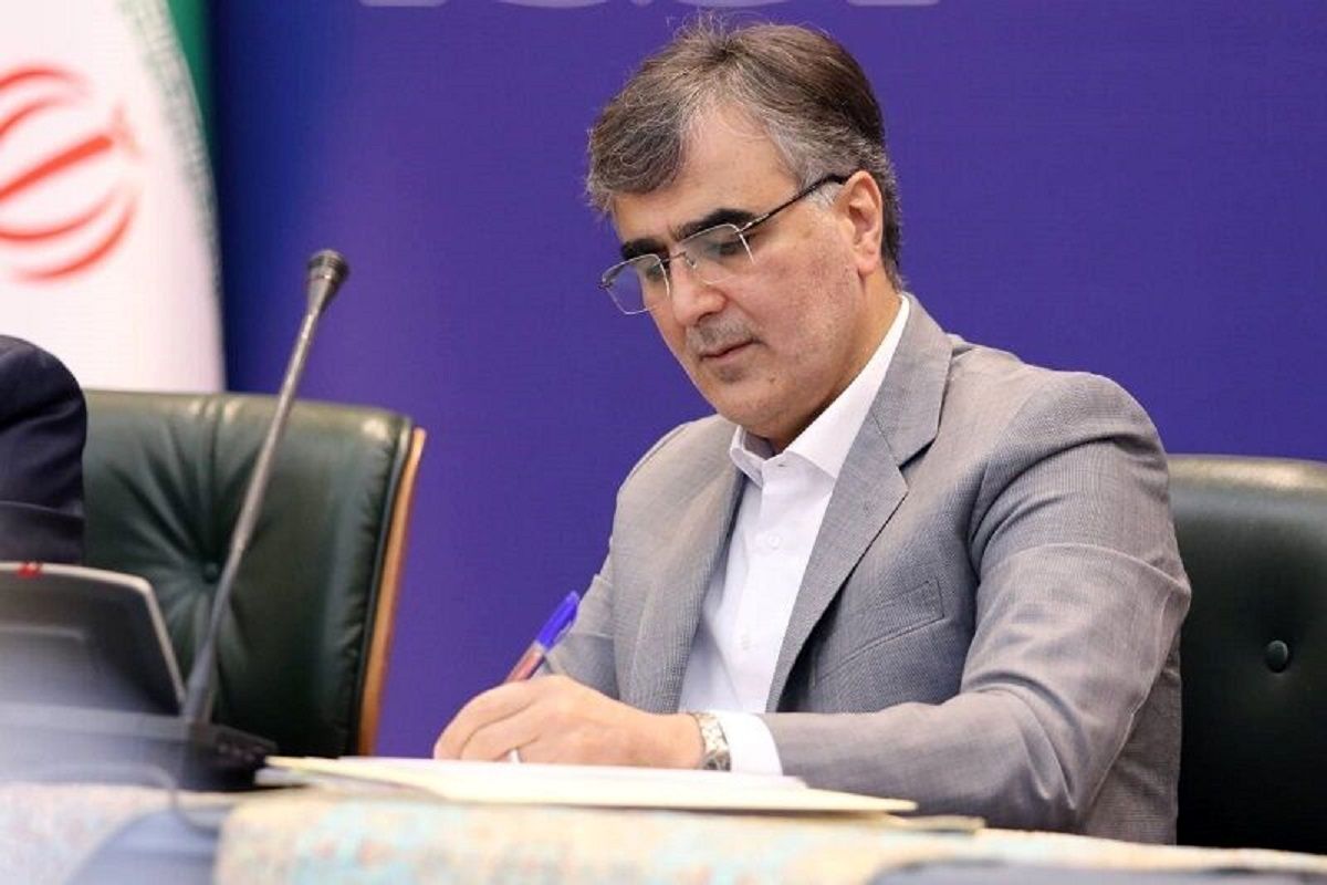 نقشه راه ارزی و ریالی بانک مرکزی در سال سرمایه‌گذاری