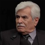 محمود جامساز