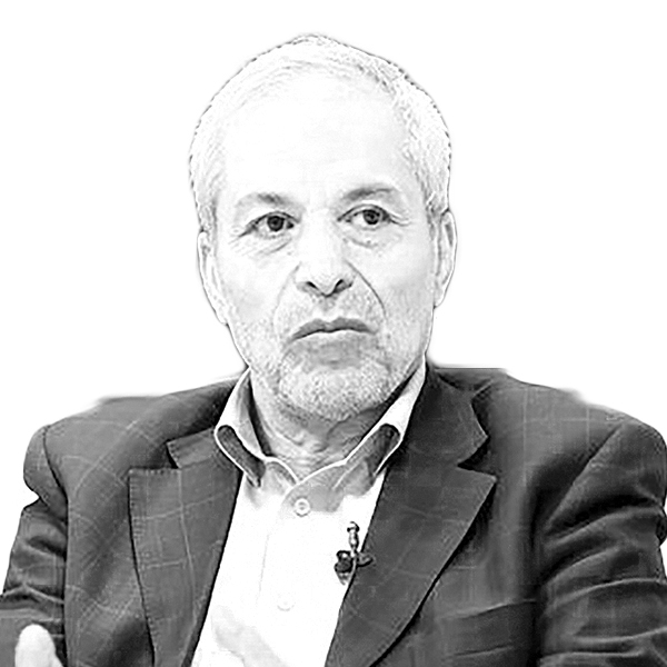 اکنون وقت اصلاح رویکرد دولت و ترمیم کابینه است