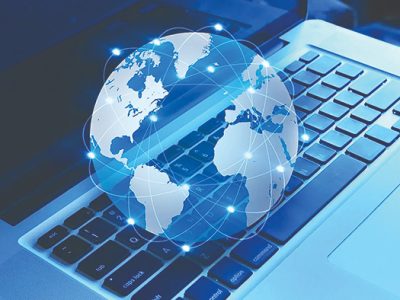 مخالفت دوباره فراکسیون تسهیل تجارت مجلس با افزایش تعرفه اینترنت مخالفت دوباره فراکسیون تسهیل تجارت مجلس با افزایش تعرفه اینترنت