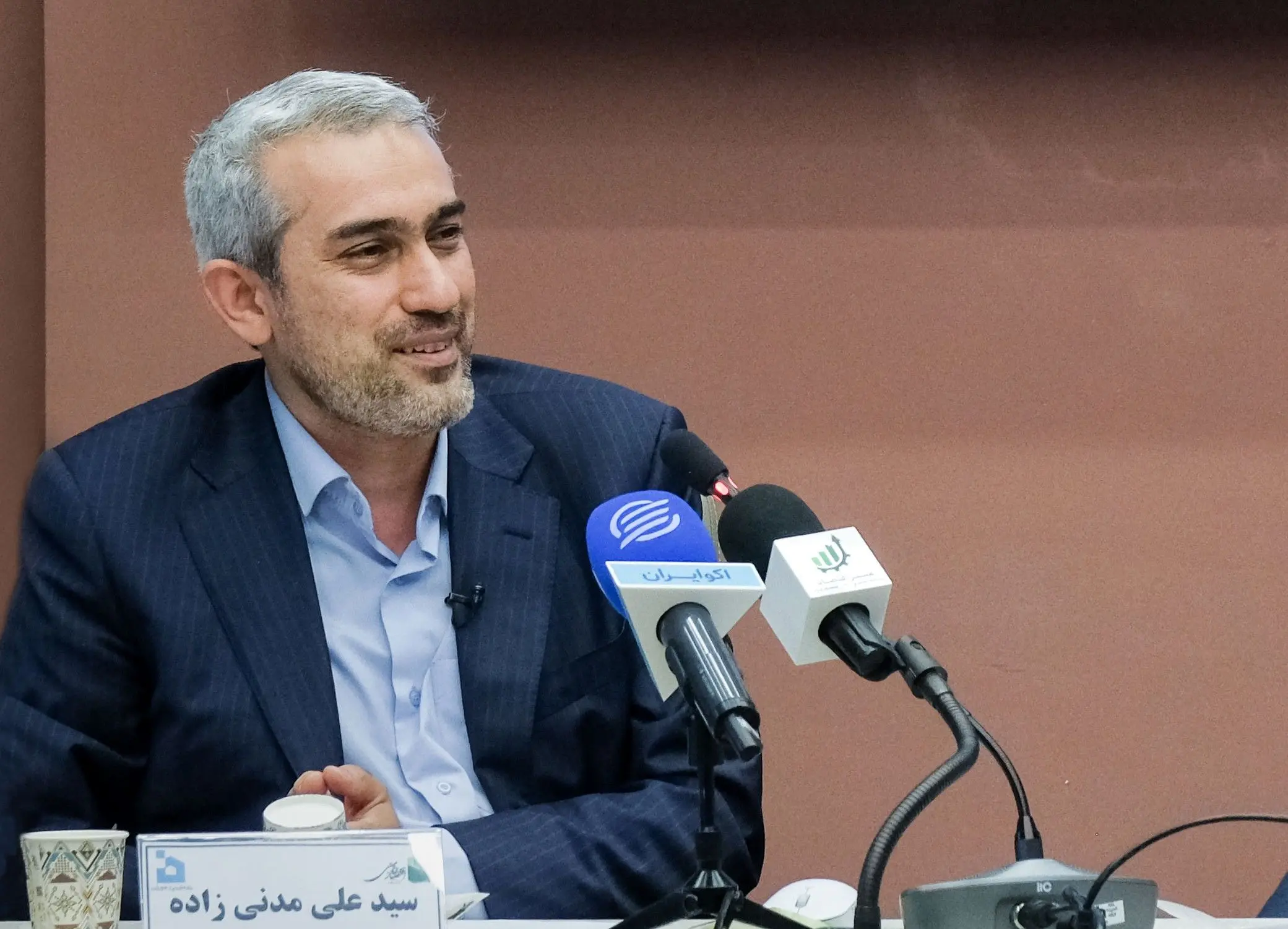 چه تغییری در بودجه ۱۴۰۴ در راه است؟