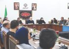 مذاکرات می‌تواند مستقیم باشد