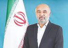 مذاکره وزارت کار با پلتفرم‌های اینترنتی