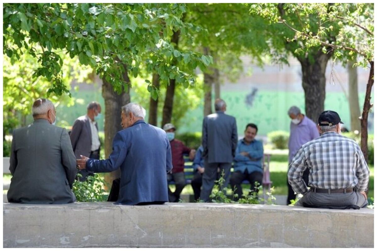 مسوولیت‌گریزی دولت