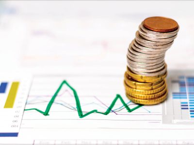 مسیر پرپیچ‌وخم نرخ بهره بین‌بانکی