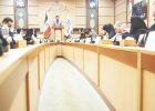 مشارکت ملت، دغدغه همیشگی نظام