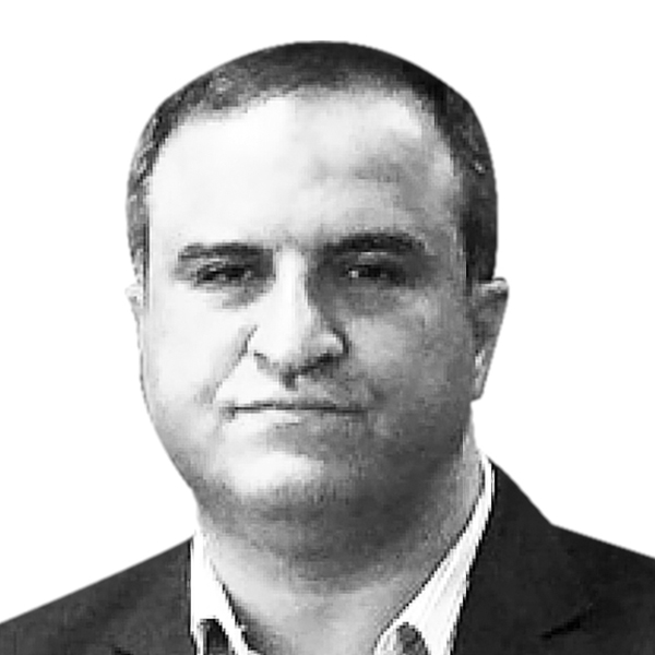 امید در گرو صلح