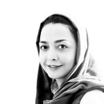منیر-حضوری
