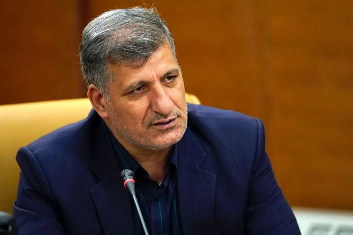 واحد پول رسمی کشور «تومان» و «قران» تعیین شد