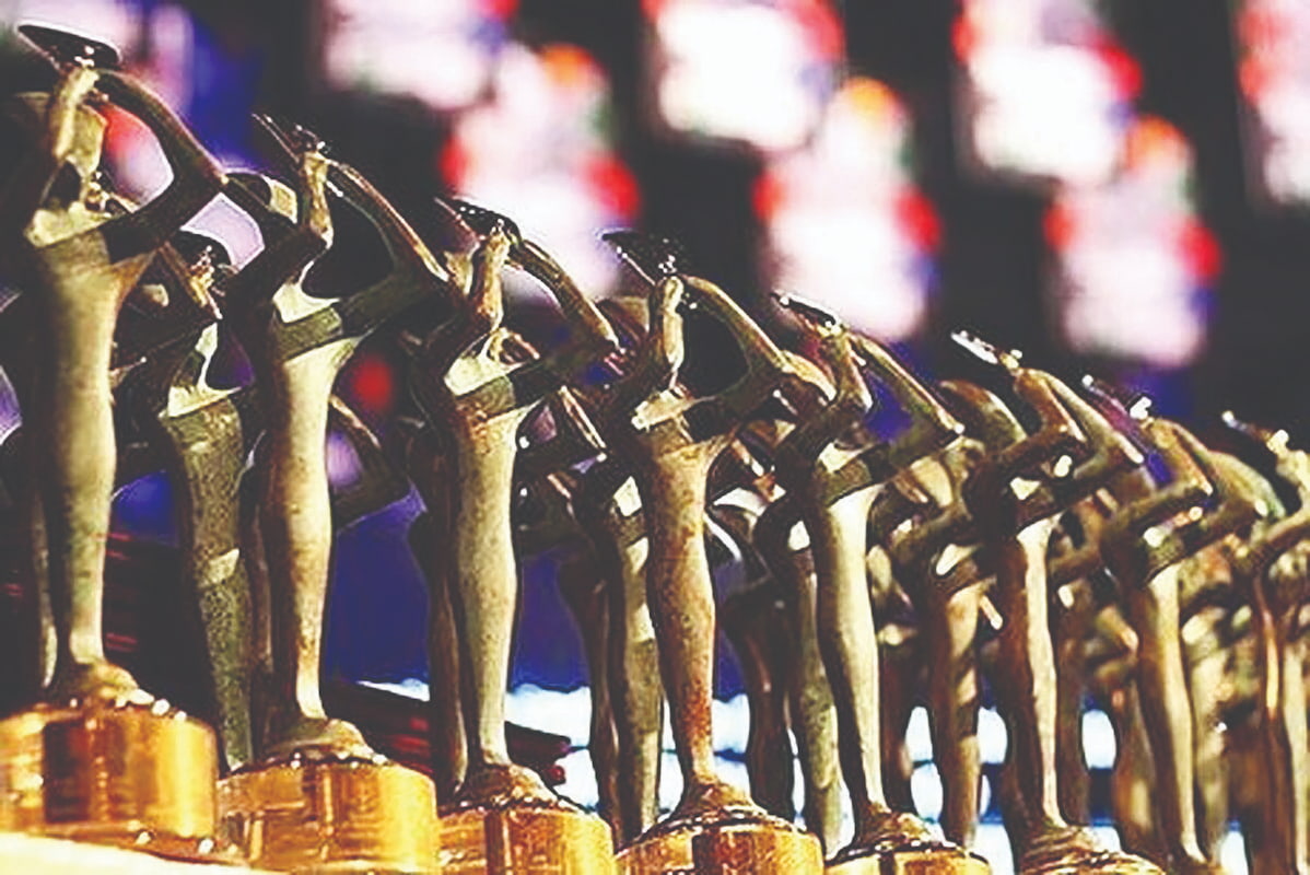 مهم‌ترین جشنواره تئاتری کشور همچنان بی‌دبیر است