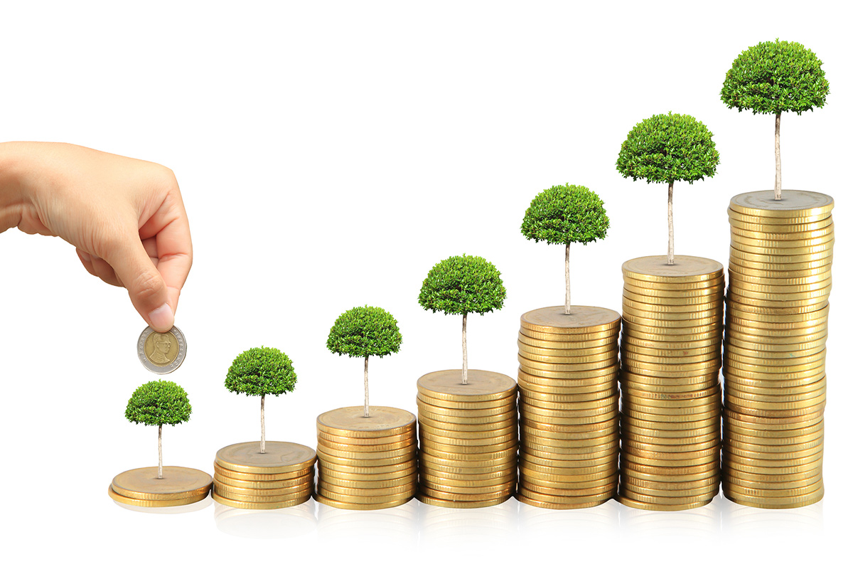 موتور محرک توسعه اقتصادی