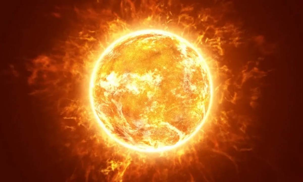موج تازه گرما در راه است؛ هوا از کی خنک می‌شود؟