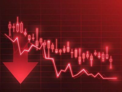 میانگین P/E بازار سهام در مرداد امسال به محدوده کمتر از ۶ رسید