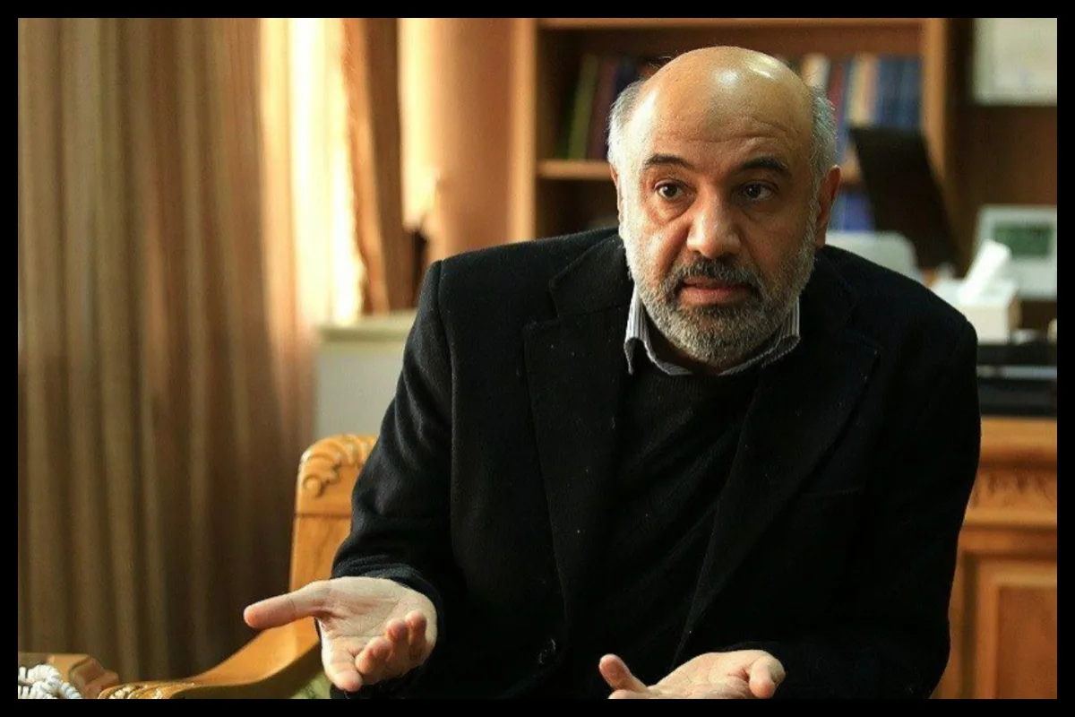 با حذف دهک‌های ۸ تا ۱۰، فقط یک‌پنجم منابع موردنیاز برای کالابرگ تأمین می‌شود