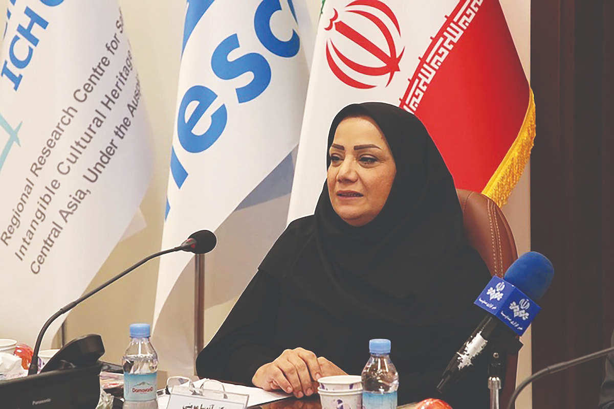 مینیاتور؛ دیپلماسی فرهنگی ایران مینیاتور؛ دیپلماسی فرهنگی ایران