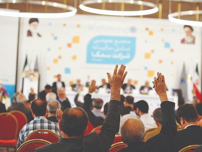ناترازی انرژی، چالش اصلی شرکت‌ها