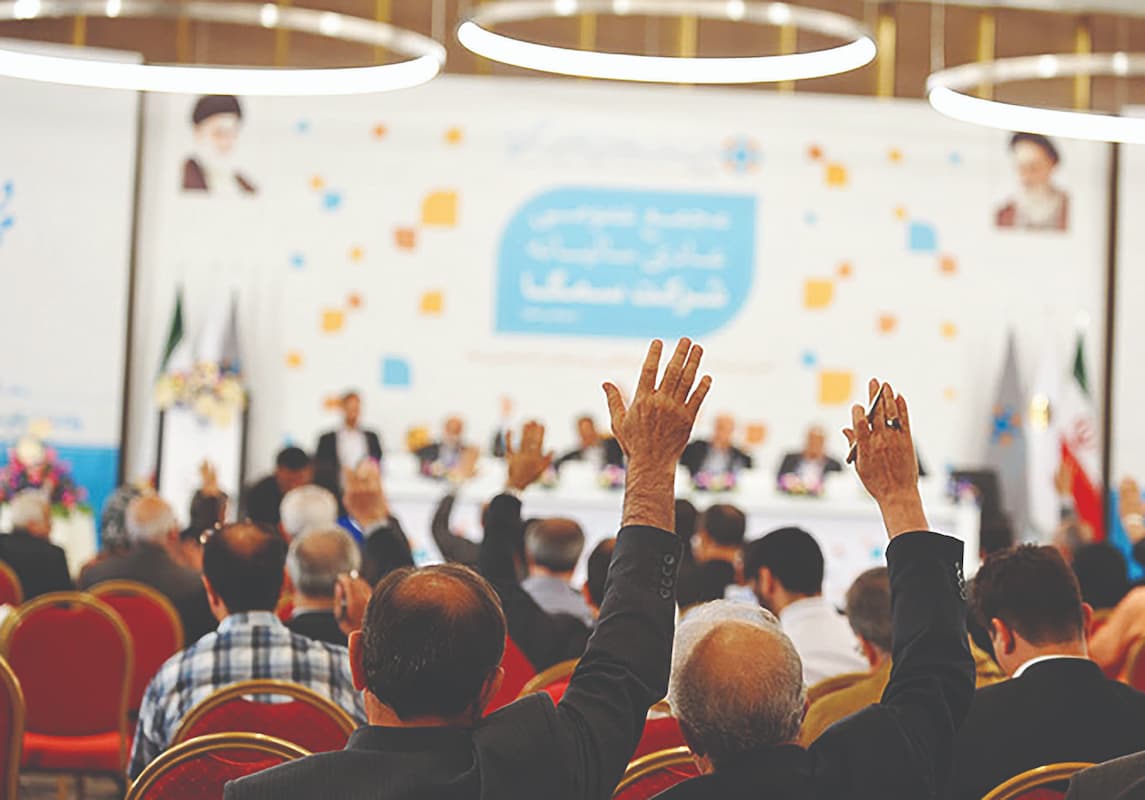ناترازی انرژی، چالش اصلی شرکت‌ها
