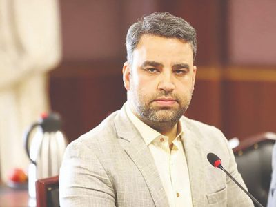 ناممکن بودن توسعه گردشگری بدون حضور انجمن‌های تخصصی