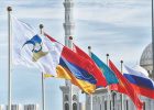 نتایج ایده‌آل یا شکست تجاری‌؟