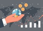 نرخ مشارکت؛ آینه حضور در اقتصاد
