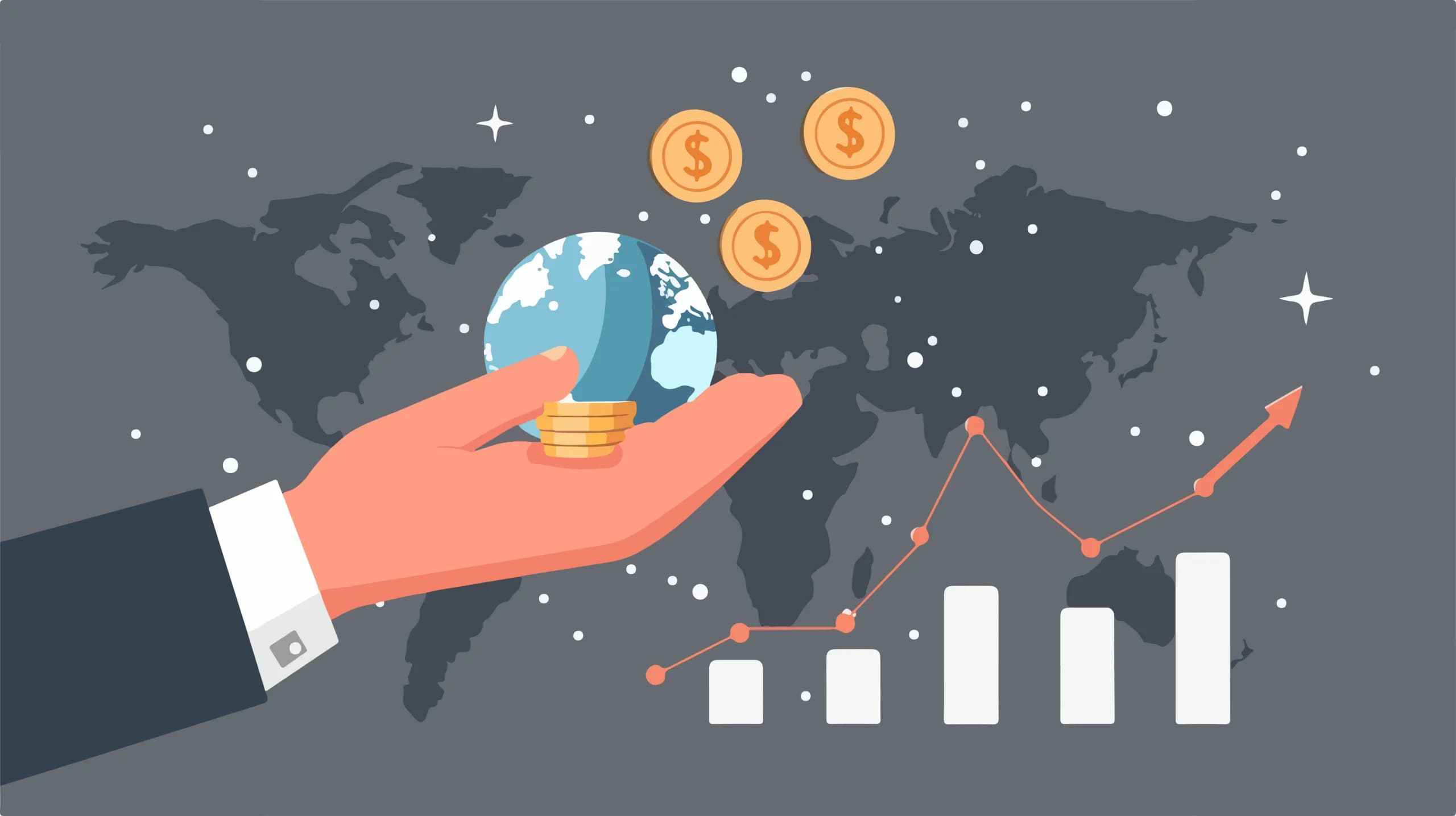 نرخ مشارکت؛ آینه حضور در اقتصاد