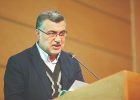 نمره «وزارت بهداشت» در سال اول دولت پزشکیان!