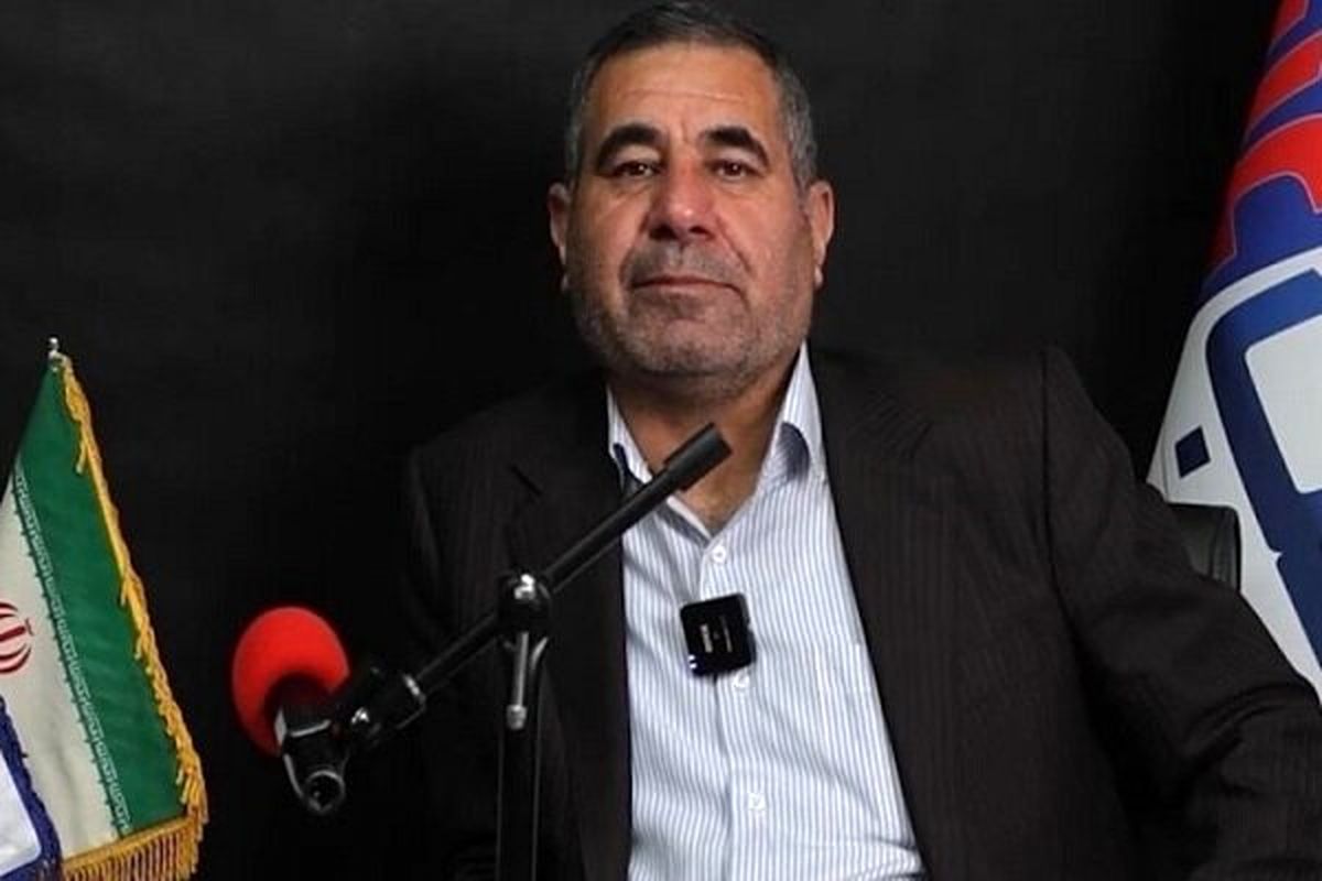 خراسان جنوبی ظرفیت‌های عظیم دارد؛ تشکل‌ها در توسعه استان نقش‌آفرین شوند
