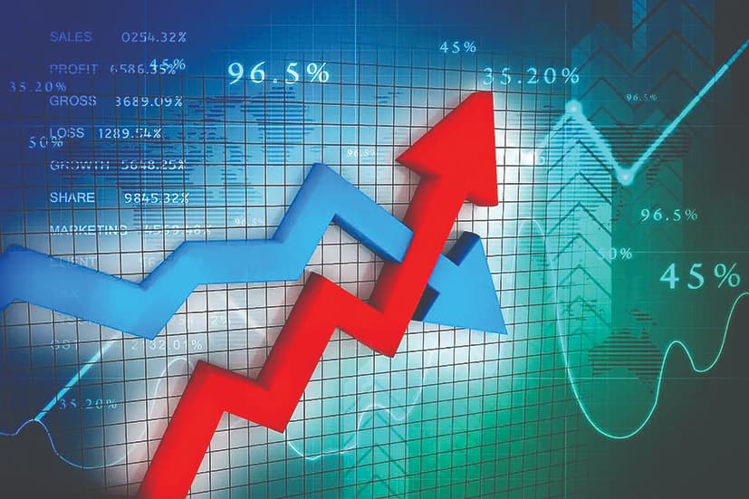 نوسان همیشگی، رمز پنهان اقتصاد